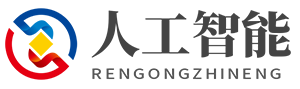 开云官方版入口